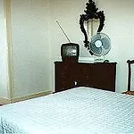Hotell Family Macedo Lisboa