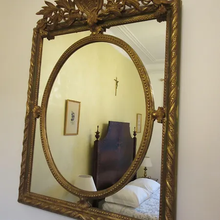 Family Macedo B&B Lissabon