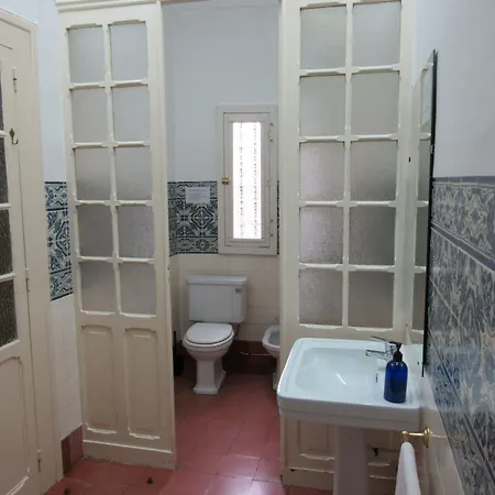 Family Macedo Lisboa