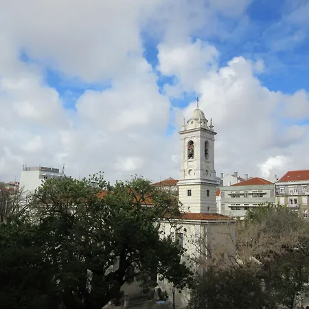 Family Macedo 호텔 2*