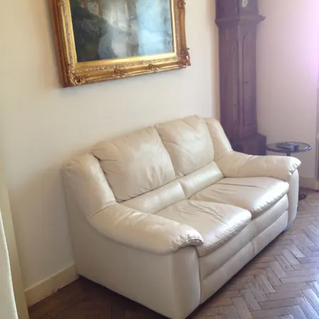 Hotel Family Macedo B&B