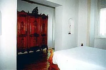 Family Macedo B&B Lissabon