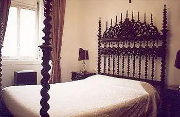 Hotel Family Macedo B&B