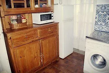 Family Macedo Lissabon