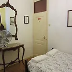 Ξενοδοχείο Family Macedo 2*