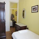 Ξενοδοχείο Family Macedo 2*