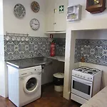 Ξενοδοχείο Family Macedo