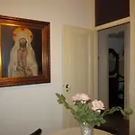Family Macedo Ξενοδοχείο Lisboa