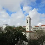 Family Macedo Ξενοδοχείο 2*