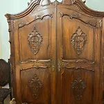 Family Macedo Ξενοδοχείο 2*