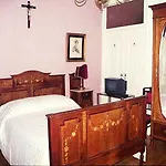 Ξενοδοχείο Family Macedo Lisboa