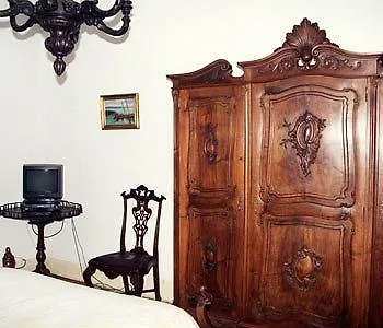 Hotel Family Macedo Lisboa