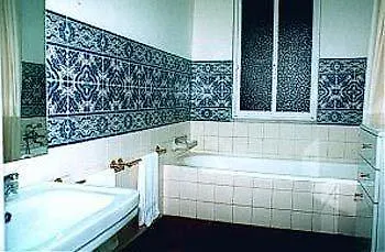 Hotel Family Macedo Lisboa