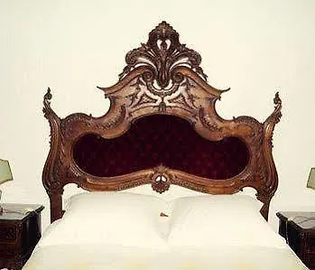 Family Macedo B&B 2*