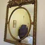 Family Macedo B&B Лиссабон