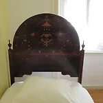 Family Macedo B&B 2* Лиссабон