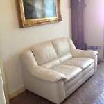 Отель Family Macedo B&B
