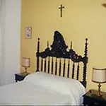 Family Macedo B&B