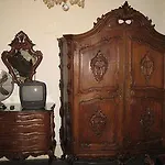 Family Macedo B&B Лиссабон