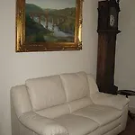Отель Family Macedo B&B 2*