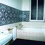 Отель Family Macedo B&B Лиссабон