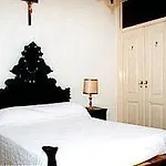 Отель Family Macedo B&B