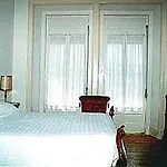 Family Macedo B&B