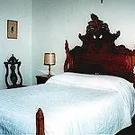 Отель Family Macedo B&B 2*