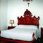 Family Macedo B&B