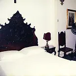 Family Macedo B&B Лиссабон