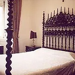 Отель Family Macedo B&B