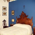 Family Macedo B&B