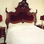 Отель Family Macedo B&B 2*