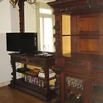 Отель Family Macedo B&B