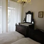 Family Macedo B&B Отель Лиссабон