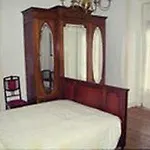 Family Macedo B&B