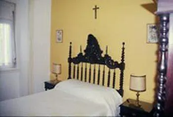 Family Macedo B&B